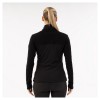 ANKY SS26 Jersey Jacket