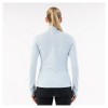 ANKY SS26 Jersey Jacket