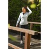 ANKY SS26 Jersey Jacket