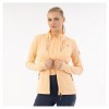 ANKY SS26 Jersey Jacket