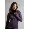 ANKY FW26 Mid Layer Jacket
