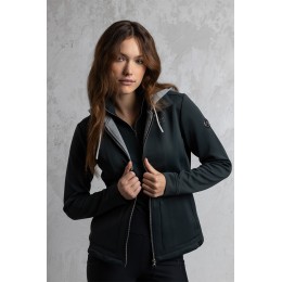 ANKY FW26 Intermediate куртка