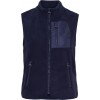 Equipage SS26 Aria riding vest