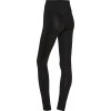 Equipage SS26 Addison Rijlegging Full Grip