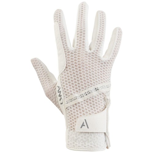 ANKY Technical Mesh Gloves