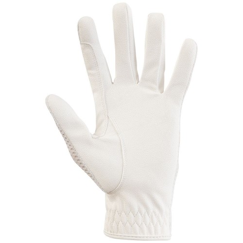 ANKY Technical Mesh Gloves