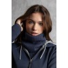 ANKY FW26 Neck Warmer