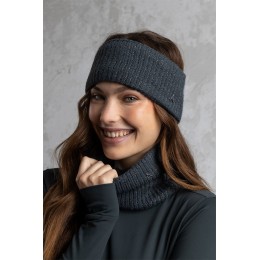 ANKY FW26 Headband