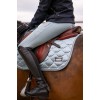 Cavallo SS26 Riding Tights CAVALLin GRIP RL