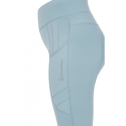 Cavallo SS26 леггинсы для верховой езды CAVALLin с хватом RL
