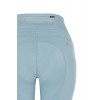 Cavallo SS26 Riding Tights CAVALLin GRIP RL