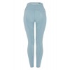 Cavallo SS26 Riding Tights CAVALLin GRIP RL