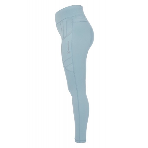Cavallo SS26 Riding Tights CAVALLin GRIP RL