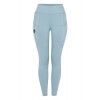 Cavallo SS26 Riding Tights CAVALLin GRIP RL