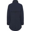 Catago SS26 Roy waterproof riding jacket