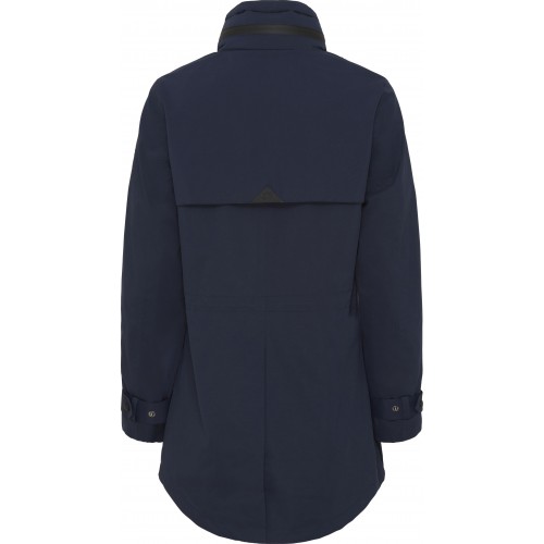 Catago SS26 Roy waterproof riding jacket