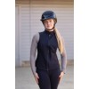Charles Owen Eclipse Back Protector