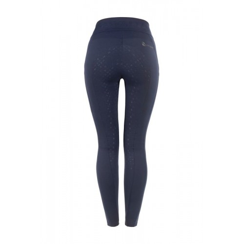 Cavallo FW25 Ridingtights CAVALLEAH GRIP