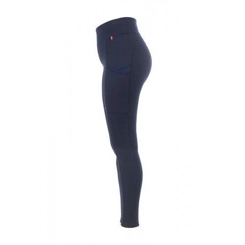 Cavallo FW25 Ridingtights CAVALLEAH GRIP