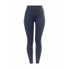 Cavallo FW25 Ridingtights CAVALLEAH GRIP