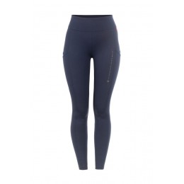 Cavallo FW25 леггинсы для верховой езды CAVALLEAH с хватом