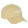 HV Polo SS26 Baseball Cap HVPCelia