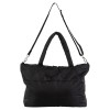 ANKY FW25 Tote Bag