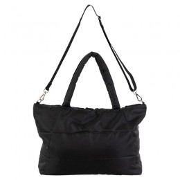 ANKY FW25 Tote сумка