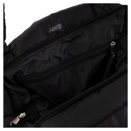 ANKY FW25 Tote сумка