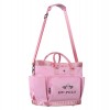 HV Polo Grooming Bag HVPJonna