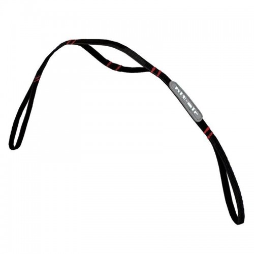 Hit-Air Saddle Strap