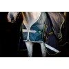 Rambo Duo Force 2.0 100g + 100g + 300g