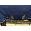 Rhino Turnout