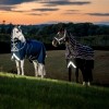 Amigo Bravo 1200D FieldSafe Reflectech Plus Turnout