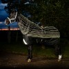 Amigo Bravo 1200D FieldSafe Reflectech Plus Turnout