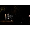 Amigo Bravo 1200D FieldSafe Reflectech Plus Turnout
