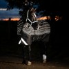 Amigo Bravo 1200D FieldSafe Reflectech Plus Turnout