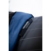 Amigo Bravo 1200D FieldSafe Reflectech Plus Turnout