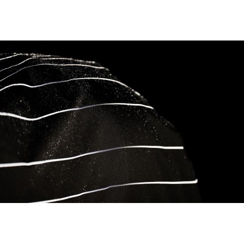 Amigo Bravo 1200D FieldSafe Reflectech Plus Turnout