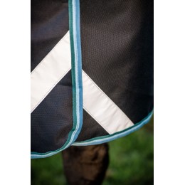 Amigo Bravo 12 Lite 100g - Disc передние Closure