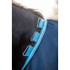 Amigo Bravo 12 Lite 100g - Disc Front Closure