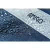 Amigo Bravo 12 Lite 100g - Disc Front Closure