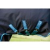 Amigo Bravo 12 Lite 100g - Disc Front Closure