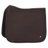 Imperial Riding SS26 Saddle Pad IRHMaria Dressage