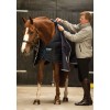 Horseware Liner