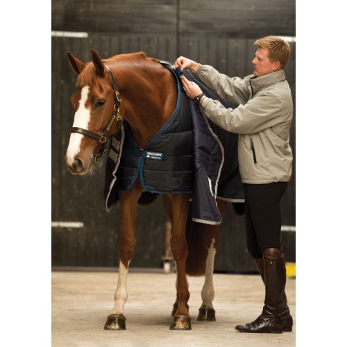 Horseware Liner