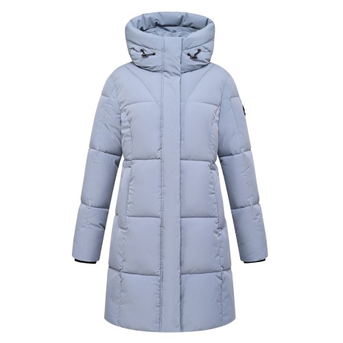 HV Polo FW25 HVPFanny Jacket