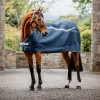 Horseware Dry Liner