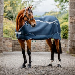 Horseware Dry подкладка