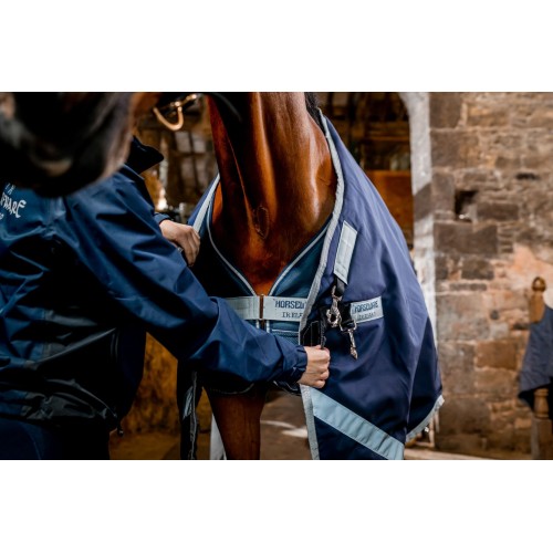 Horseware Dry Liner